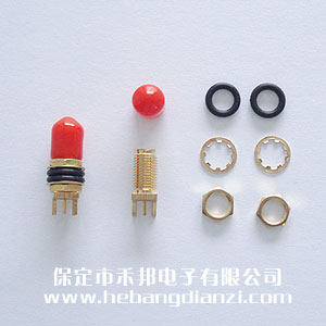 SMAL(zhng)ֱ(ȫL(zhng)16mm)ƫ_