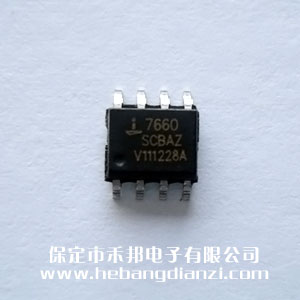ICL7660SCBAZ (gu)a(chn)