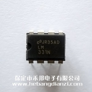 LM331N (gu)a(chn)