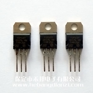 TIP137 _(d)D M