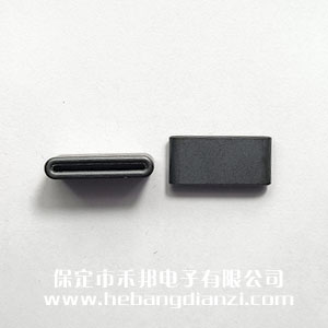 ƽо (ni)L(zhng)21mm